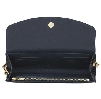 Sunset Boulevard M93680 Bleu Nuit