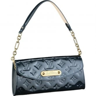 Sunset Boulevard M93680 Bleu Nuit