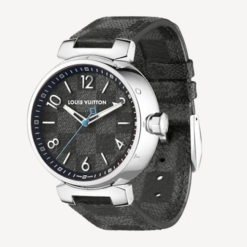 TAMBOUR DAMIER QBBB98