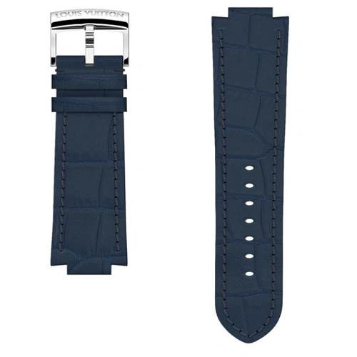 TAMBOUR DAMIER