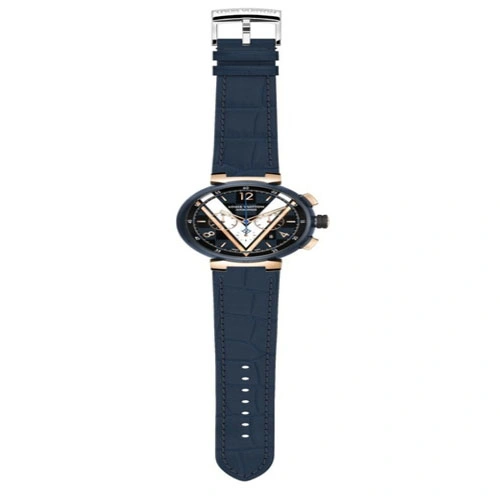 TAMBOUR DAMIER