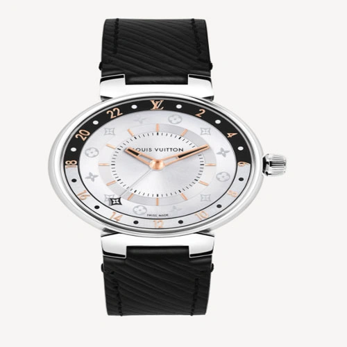 TAMBOUR MOON QBB126