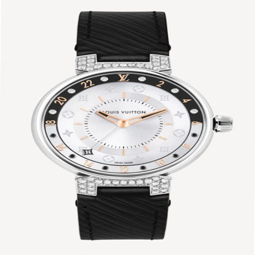 TAMBOUR MOON QBB128