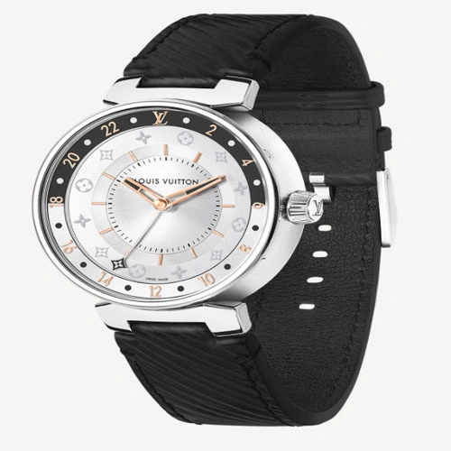 TAMBOUR MOON QBB129