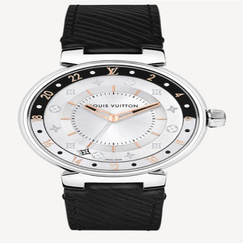 TAMBOUR MOON QBB129