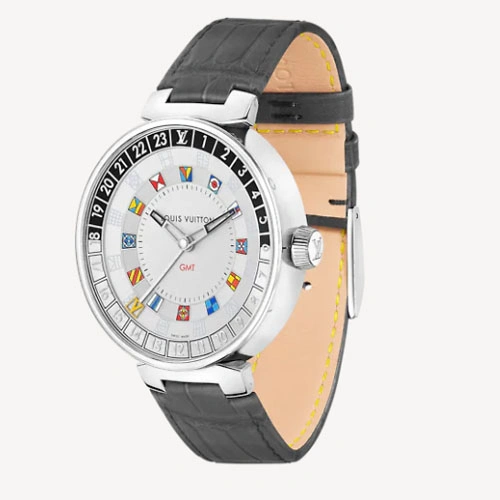 TAMBOUR MOON QBB130