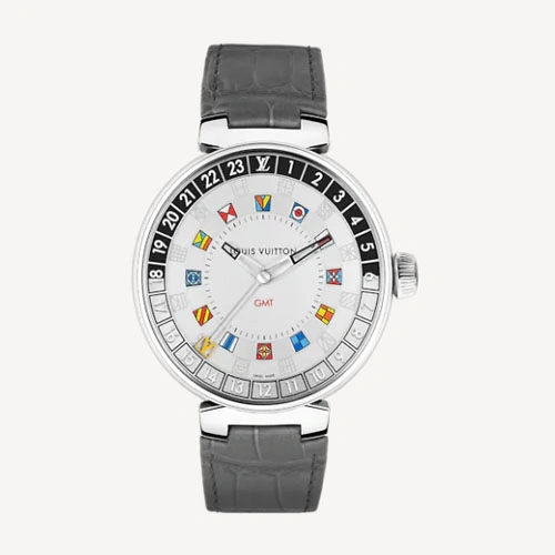 TAMBOUR MOON QBB130