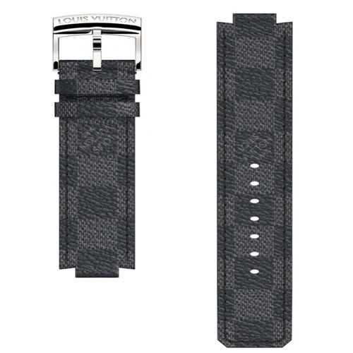 TAMBOUR MOON
