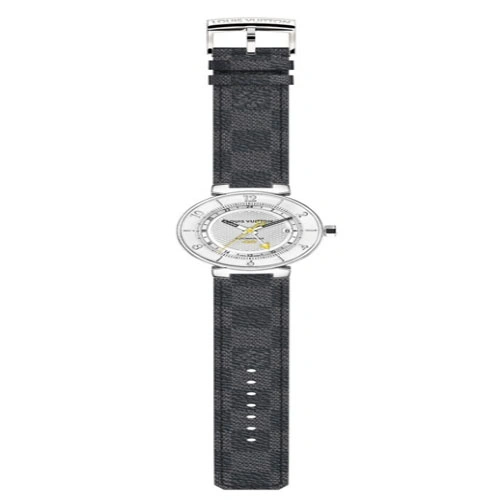 TAMBOUR MOON