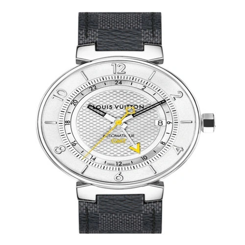 TAMBOUR MOON