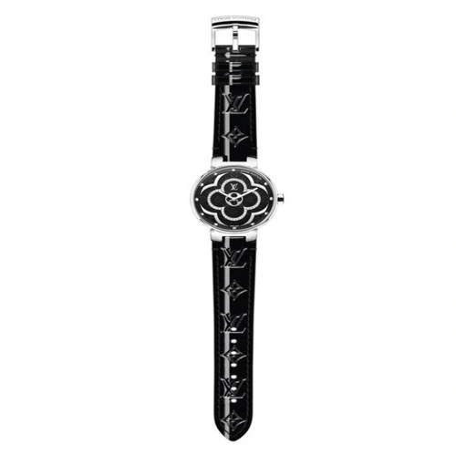 TAMBOUR MOON