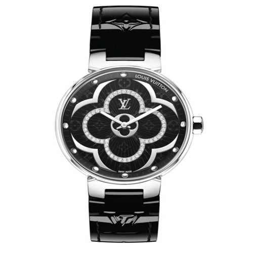 TAMBOUR MOON