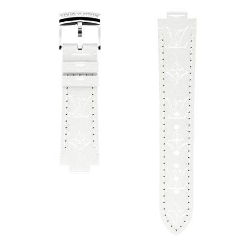 TAMBOUR MOON