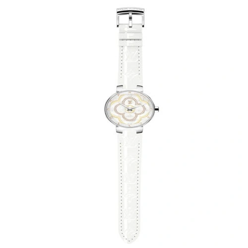 TAMBOUR MOON