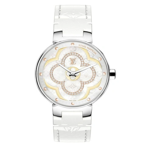TAMBOUR MOON