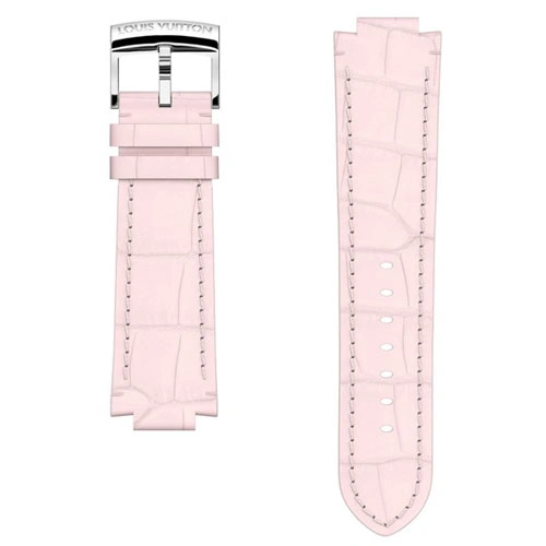 TAMBOUR MOON