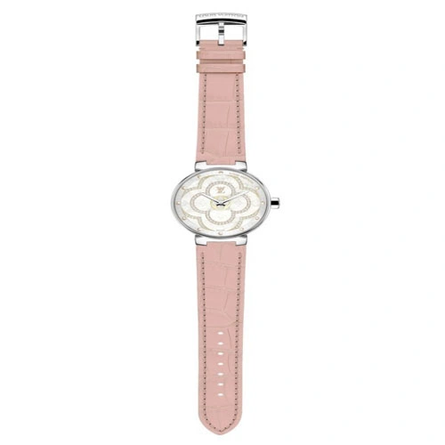 TAMBOUR MOON