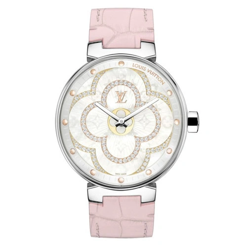 TAMBOUR MOON