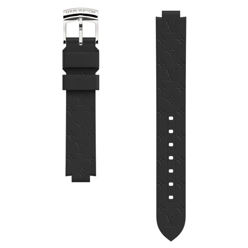 TAMBOUR MOON