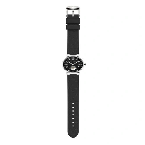 TAMBOUR MOON