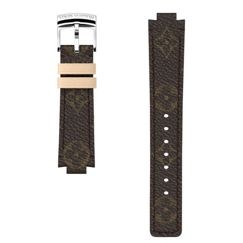 TAMBOUR MOON