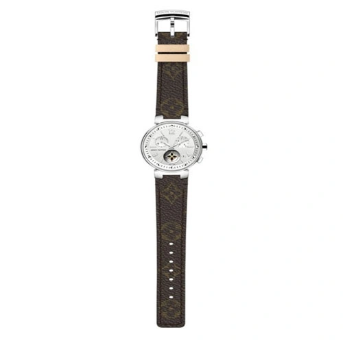 TAMBOUR MOON