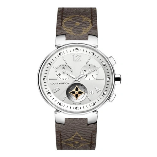TAMBOUR MOON