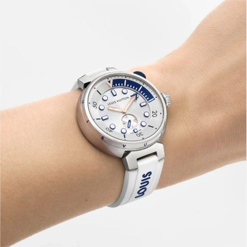 TAMBOUR QBB175