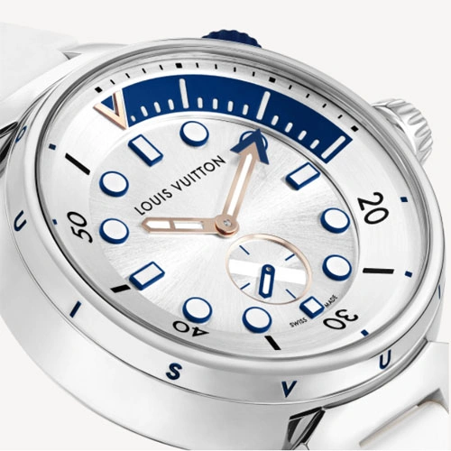 TAMBOUR QBB175