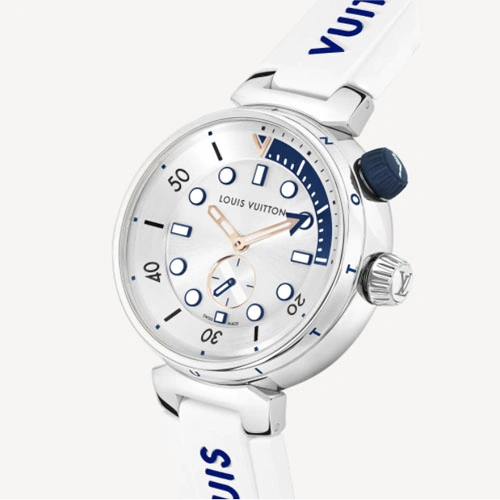 TAMBOUR QBB175
