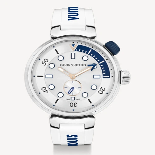 TAMBOUR QBB175