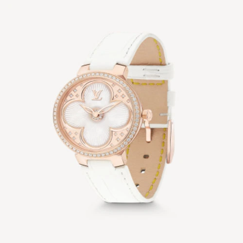 TAMBOUR SLIM QBB163