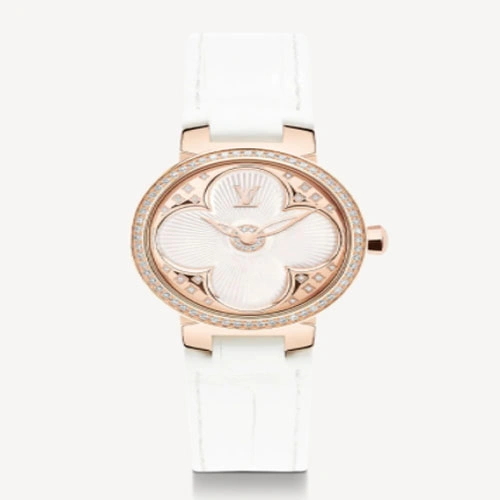 TAMBOUR SLIM QBB163
