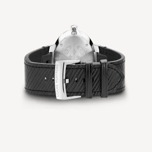 TAMBOUR SLIM QBB169