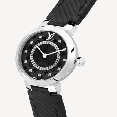 TAMBOUR SLIM QBB169