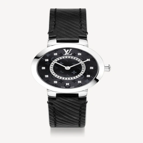 TAMBOUR SLIM QBB169