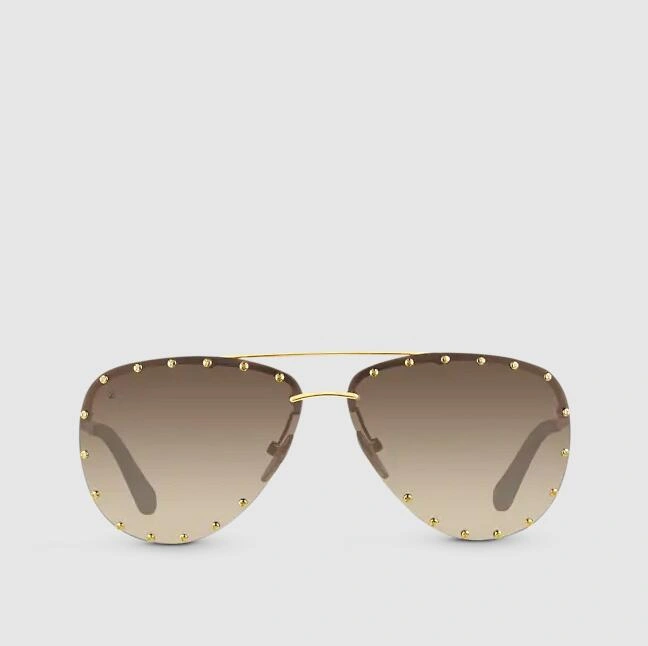 THE PARTY SUNGLASSES Z0914U