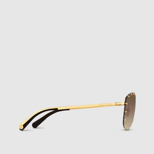 THE PARTY SUNGLASSES Z0914U