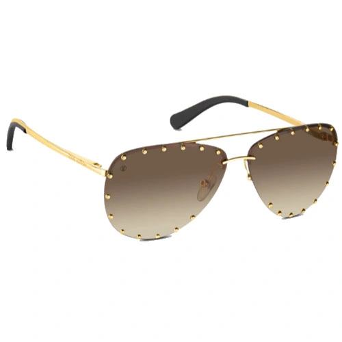 THE PARTY SUNGLASSES Z0914U