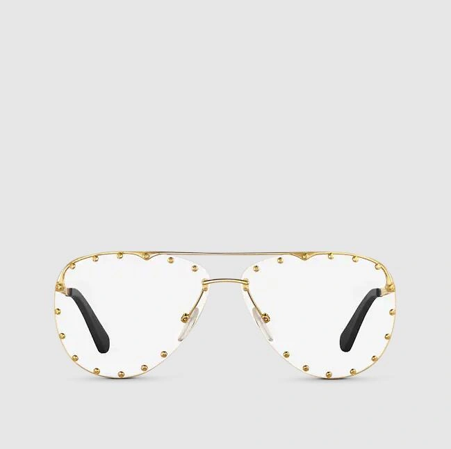 THE PARTY SUNGLASSES Z0997W