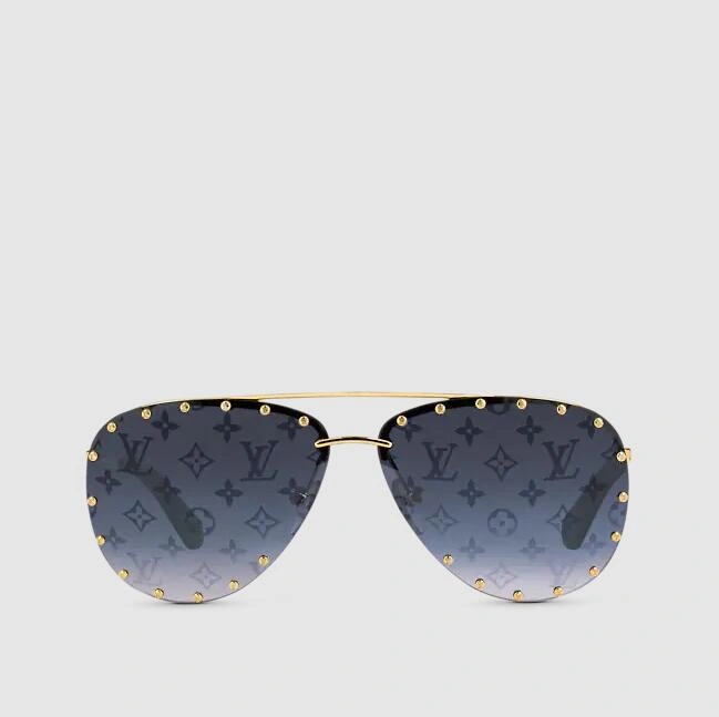 THE PARTY SUNGLASSES Z1365U