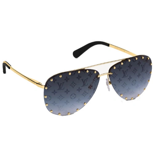 THE PARTY SUNGLASSES Z1365U