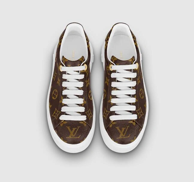 TIME OUT SNEAKER 1A8FJM