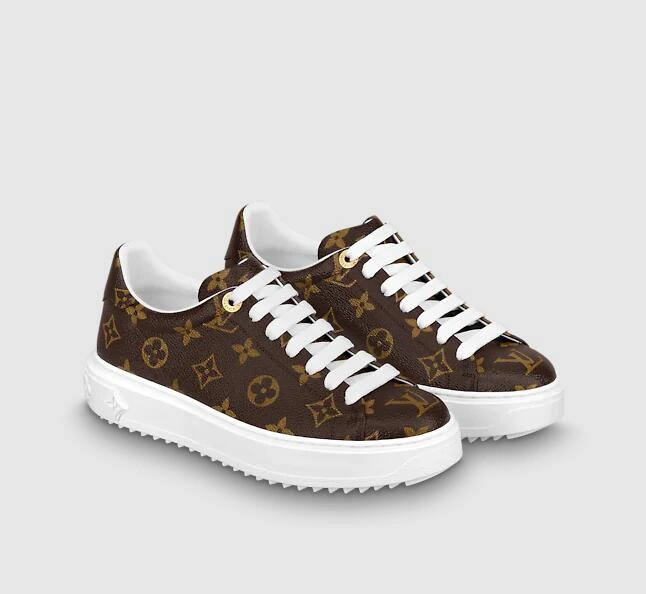 TIME OUT SNEAKER 1A8FJM