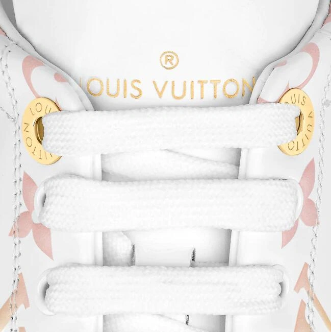TIME OUT SNEAKER 1A8SZM