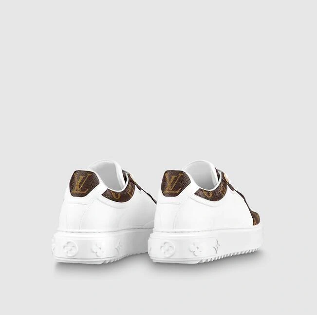 TIME OUT SNEAKER 1A95TH