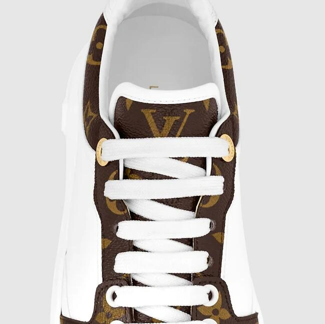TIME OUT SNEAKER 1A95TH
