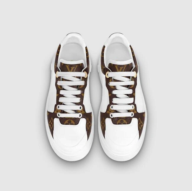 TIME OUT SNEAKER 1A95TH