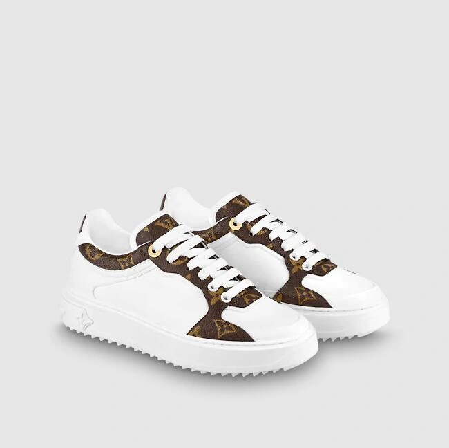 TIME OUT SNEAKER 1A95TH