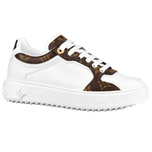 TIME OUT SNEAKER 1A95TH